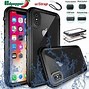 Image result for Five Below Waterproof Phone Pouch