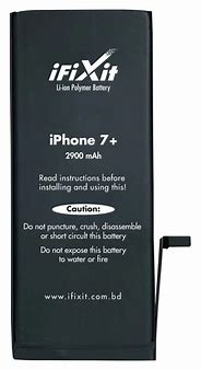 Image result for How to Put a Battery of iPhone 7