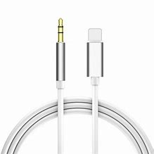 Image result for iPhone 7 Plus Have Headphone Jack