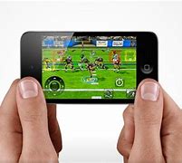 Image result for iPod Touch 4G