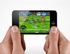Image result for New iTouch Generation