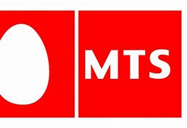 Image result for MTS Symbol