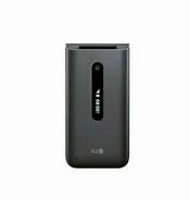 Image result for 4G Classic Phone