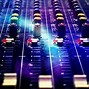 Image result for Digital Music Storage Systems