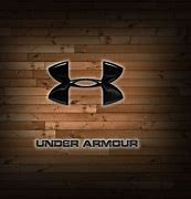 Image result for Under Armour Logo HD