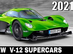 Image result for V12 Supercars