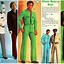 Image result for 70s Outfits Men
