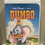 Image result for Dumbo VHS Collector