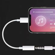 Image result for iPhone 8 Headphone Charger