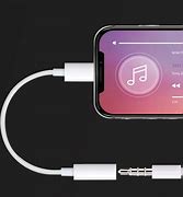 Image result for iPhone 10 Phone Jack