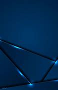 Image result for Dark Navy Blue Android Wallpaper