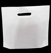 Image result for Black Plastic Bag