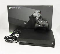 Image result for Xbox One 1 Terabyte