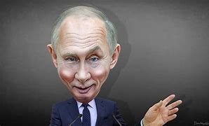 Image result for Indiana Putin Meme