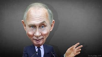 Image result for Vladimir Putin Dank Memes