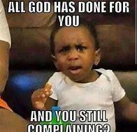 Image result for Humorous or Funny Christian Quotes