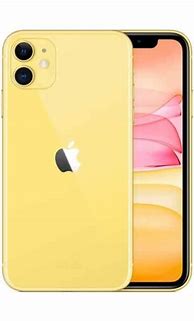 Image result for iPhone 11 How Much Is It