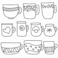 Image result for Gmail Mugs
