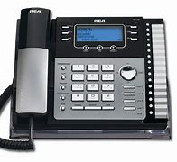 Image result for Best Small Business Phone Solutions