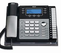Image result for Phones for Business Use