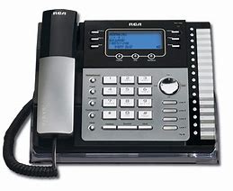 Image result for Top Business Phone Systems