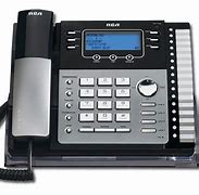 Image result for Small Business Cell Phone