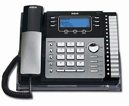 Image result for Phone Systems Product
