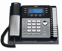 Image result for Phone Systems