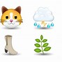 Image result for Flash Emoji Copy and Paste