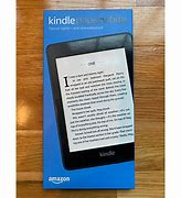 Image result for Kindle 6 Inch Paperwhite E-Reader 11th Generation