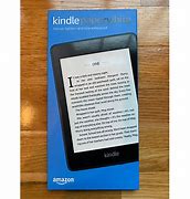 Image result for Kindle Paperwhite 11