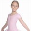 Image result for Leotards with Skirts Attached