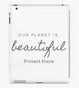 Image result for Our Planet Is Singingmeme