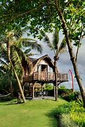 Image result for Beach House Bamboo Bali