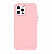 Image result for iPhone X Leather Case