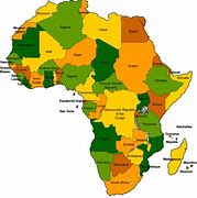 Image result for africa