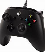 Image result for Best Xbox Wired Controller