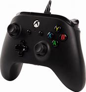 Image result for Xbox Wired Controller