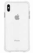 Image result for Apple iPhone XS Max