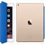 Image result for Best Buy Store iPad