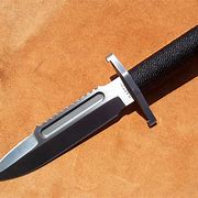 Image result for Bk513 Survival Knife