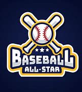 Image result for Baseball Logo