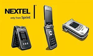 Image result for Sprint Cell Phones 2017