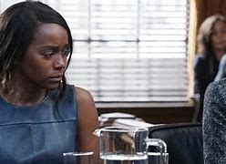 Image result for How to Get Away with Murder DVD