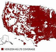 Image result for Verizon iPhone 5 vs 6