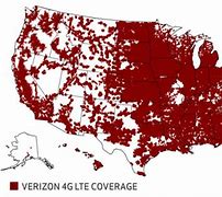 Image result for iPhone 6s Plus Verizon