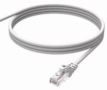 Image result for Laptop Ethernet Cable