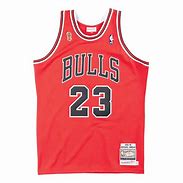 Image result for 23 NBA Jersey