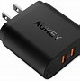 Image result for Quick Charger