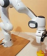 Image result for 6D Robot Ded Material Printing